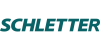 Schletter