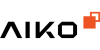 AIKO