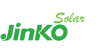 Jinko 