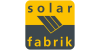 Solar Fabrik