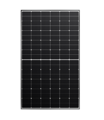 sourcing map 110 mm x 60 mm 1 Watt 6 Volt polykristallines Solarzellen Modul DE de 