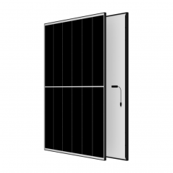 AIKO Neostar 2P+48 A-GRH48Dw-485 Glas-Glas 