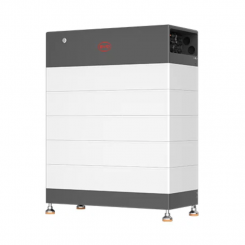 BYD Battery-Box HVB 14.8 