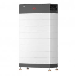 BYD Battery-Box HVB 23.7 