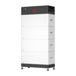 BYD Battery-Box HVM+ 11.0 
