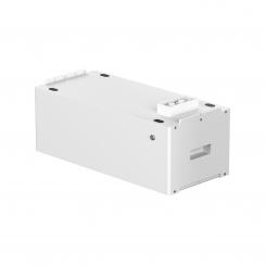 BYD B-Box Premium LVS 4 kWh Speichermodul 