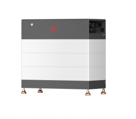 BYD Battery-Box HVB 8.9 