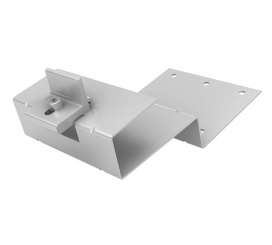 K2 Dachhaken CrossHook 2 