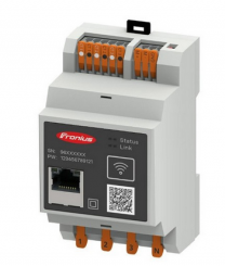 Fronius Smart Meter IP 