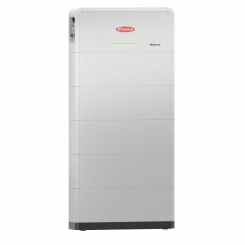 Fronius Reserva 15.8 
