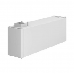 Fronius Reserva Batteriemodul (3,15 kWh) 