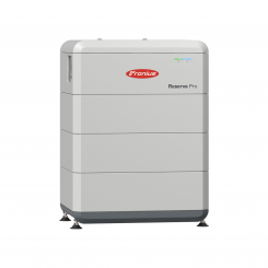 Fronius Reserva Pro 12.0 