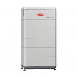 Fronius Reserva Pro 20.0 