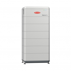 Fronius Reserva Pro 24.0 