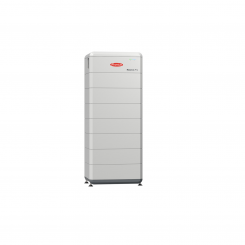 Fronius Reserva Pro 28.0 