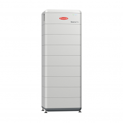 Fronius Reserva Pro 32.0 