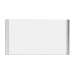 Huawei LUNA2000-5-E0 Batteriemodul (5kWh) 