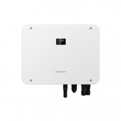 Sungrow Hybrid SH8T-V11 