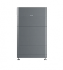 KOSTAL HELIVOR HV 12.8 