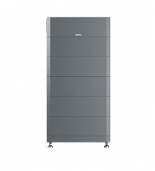 KOSTAL HELIVOR HV 16 