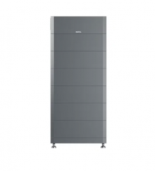KOSTAL HELIVOR HV 19.2 
