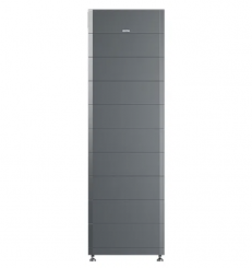 KOSTAL HELIVOR HV 28.8 