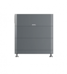 KOSTAL HELIVOR HV 6.4 