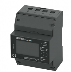 Kostal Energy Meter Series P 