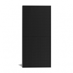 LONGi Hi-MO4m LR4-60HIB 355W Black 