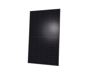 Q CELLS Mono Q.PEAK DUO BLK G8 340 Wp 
