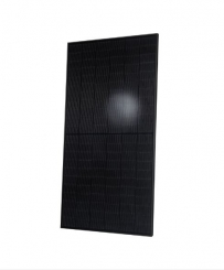 Q CELLS Mono Q.PEAK DUO ML BLK G9 375 Wp 