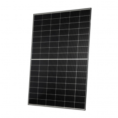 Q CELLS Q.TRON CLASSIC 470 Wp 