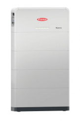 Fronius Reserva 15.8 