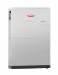 Fronius Reserva 9.5 