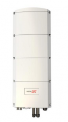 SolarEdge SE10K-RWB StorEdge Hybrid 