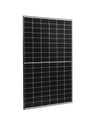 Solar Fabrik Mono S4 415W 