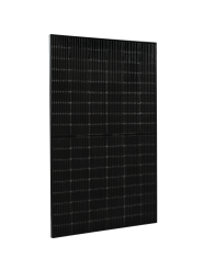 Solar Fabrik Mono S4 Innovation Powerline N 425W 