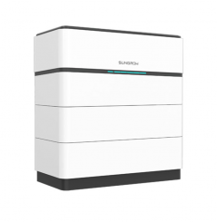 Sungrow SBH150 V11 