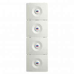 SMA Home Storage 13.1 