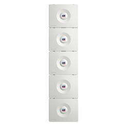 SMA Home Storage 16.4 