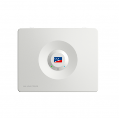 SMA Home Storage 3.2 