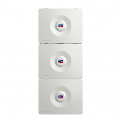 SMA Home Storage 9.8 