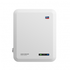SMA Sunny Tripower 6.0 Smart Energy 