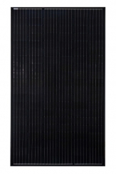 Suntech Power Full Black STP360S-B60/Wnhb 