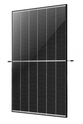 Solarmodul-Set 15,30 kWp - Trina Vertex S TSM-425DE09R.08 - 425Wp (BFR) 