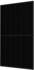 Solarmodul-Set 14,94 kWp - Trina Vertex S TSM-415DE09R.05 - 415Wp (FB) 