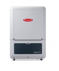 Fronius Verto 15 Plus 