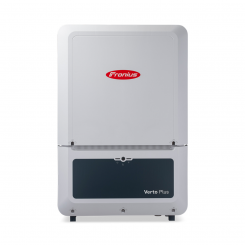 Fronius Verto 25 Plus 