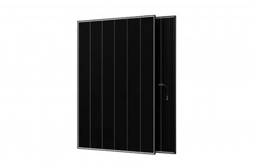 AIKO Neostar 2P+48 A-GRH48Dw-485 Glas-Glas 