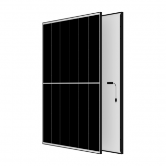 AIKO Neostar 2P+48 A-GRH48Dw-485 Glas-Glas 